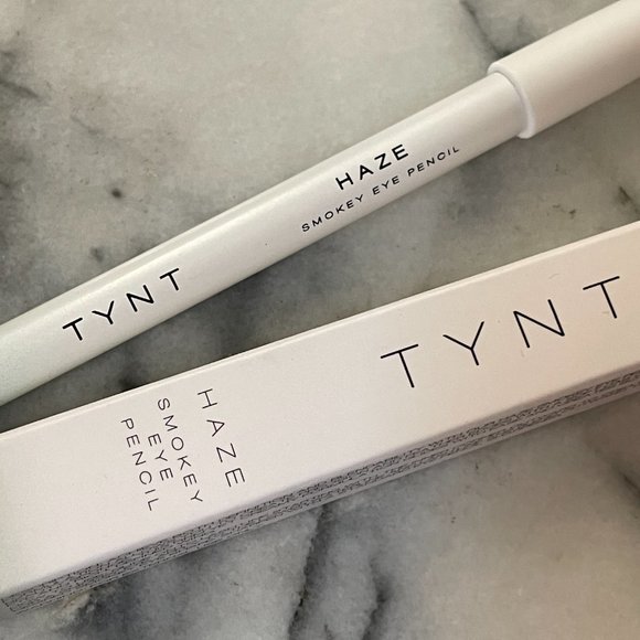 TYNT HAZE SMOKEY EYE PENCIL - FOREST - Picture 3 of 4
